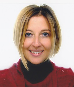 Partner visa Picture Box