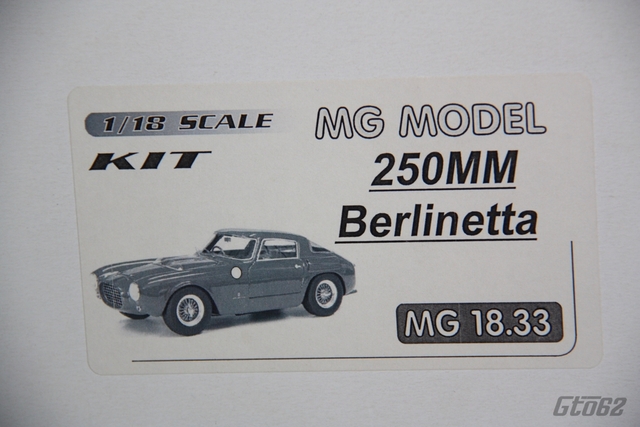 IMG 3173 (Kopie) 250MM PF 53 MG Modelplus