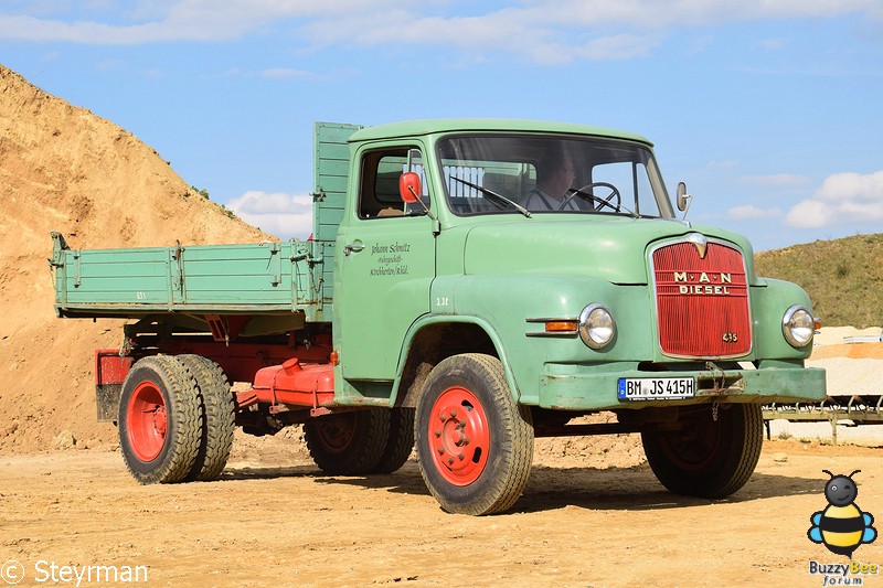 DSC 1084-BorderMaker - Kippertreffen Geilenkirchen 2016