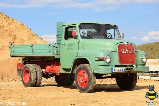 DSC 1084-BorderMaker Kippertreffen Geilenkirchen 2016