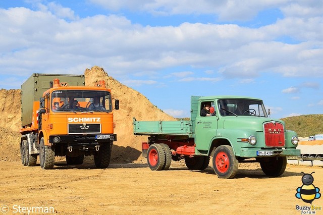 DSC 1111-BorderMaker Kippertreffen Geilenkirchen 2016