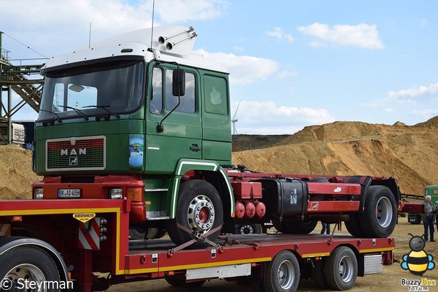 DSC 1131-BorderMaker Kippertreffen Geilenkirchen 2016