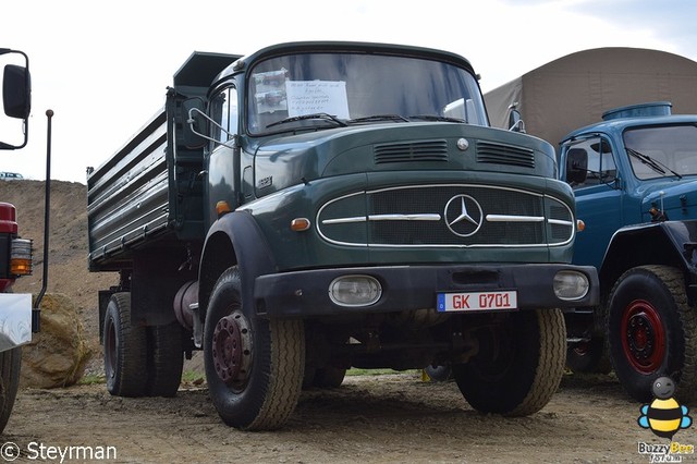 DSC 1183-BorderMaker Kippertreffen Geilenkirchen 2016