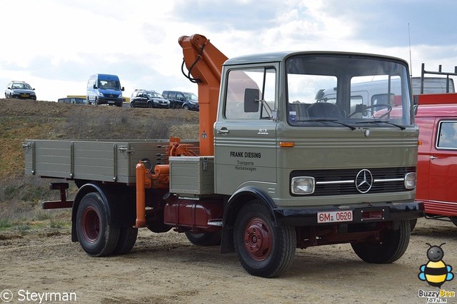 DSC 1191-BorderMaker Kippertreffen Geilenkirchen 2016