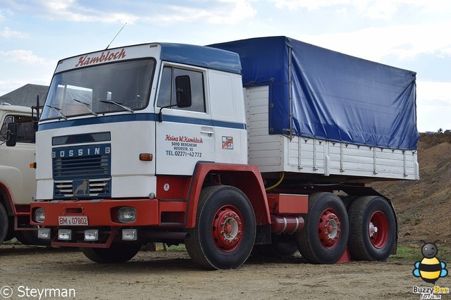 DSC 1198-BorderMaker Kippertreffen Geilenkirchen 2016