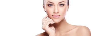 Remember your own skin Picture Box