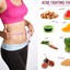 Eating-too-little-gaining-w... - Picture Box