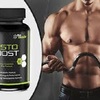 TestoBoost Pro-2 - TestoBoost Pro Supplement
