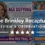 Christie Brinkley Recapture... - Christie Brinkley Recapture 360 