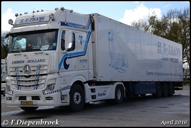 21-BGZ-5 MB ACtros MP4 Hovo2-BorderMaker 2016