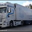 21-BGZ-5 MB ACtros MP4 Hovo... - 2016