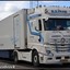 21-BGZ-5 MB ACtros MP4 Hovo... - 2016