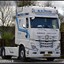 25-BGZ-5 MB Actros Hovo-Bor... - 2016