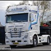 32-BGS-4 MB ACtros MP4 Hovo... - 2016