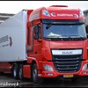 44-BGX-6 DAF 106 Hartman-Bo... - 2016