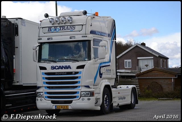 62-BGX-8 Scania R450 Hovo-BorderMaker 2016