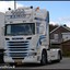 62-BGX-8 Scania R450 Hovo-B... - 2016