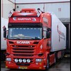 70-BGV-1 Scania R450 Hartma... - 2016