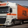 82-BFJ-5 DAF 106 A2B Online... - 2016