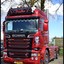 99-BFZ-5 Scania R520 A Valk... - 2016