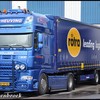 BV-HP-58 DAF 105 Heuving-Bo... - 2016