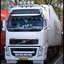 BX-NV-43 Volvo FH3 Harmsen-... - 2016