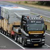 BV-JG-88-BorderMaker - Zwaartransport 3-Assers