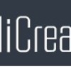Logo - WilliCreative