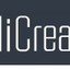 Logo - WilliCreative