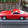 IMG 3176 (Kopie) - 250 GT Europa 1955 