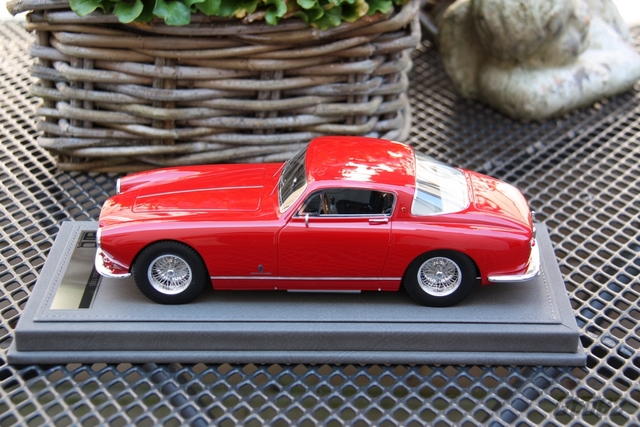 IMG 3176 (Kopie) 250 GT Europa 1955 
