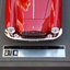 IMG 3179 (Kopie) - 250 GT Europa 1955 