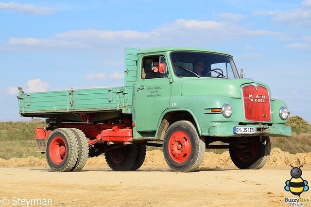 DSC 1218-BorderMaker Kippertreffen Geilenkirchen 2016