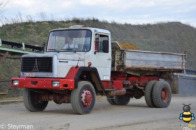 DSC 1284-BorderMaker Kippertreffen Geilenkirchen 2016