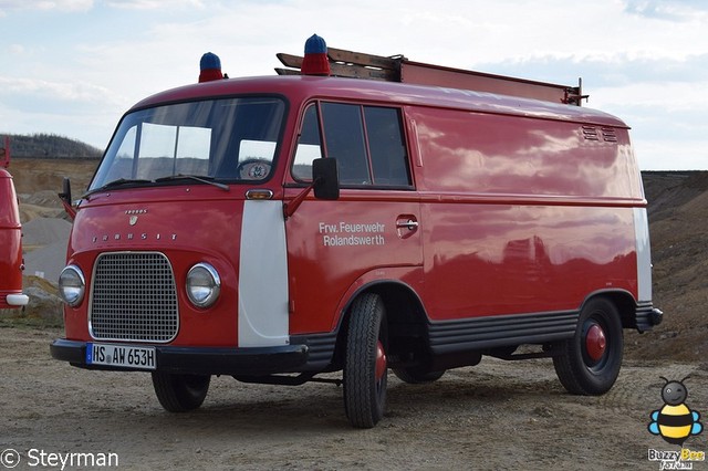 DSC 1290-BorderMaker Kippertreffen Geilenkirchen 2016