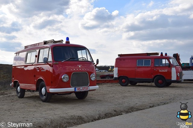 DSC 1304-BorderMaker Kippertreffen Geilenkirchen 2016