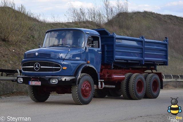 DSC 1310-BorderMaker Kippertreffen Geilenkirchen 2016