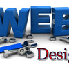 Web Design Calgary - Picture Box