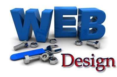 Web Design Calgary Picture Box