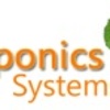 Aquaponics Systems