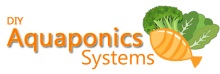 cropped-logo11 Aquaponics Systems