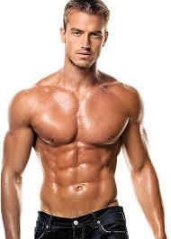 http://brainfireadvice Picture Box