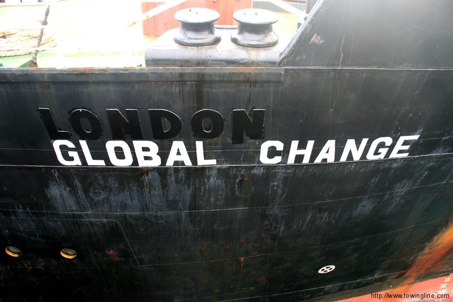 naamswijziging-london-in-global-changea[1] - 