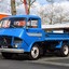 DSC 1660-BorderMaker - Oldtimer Truckersparade Oldebroek 2016