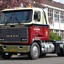 DSC 1679-BorderMaker - Oldtimer Truckersparade Oldebroek 2016