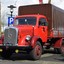 DSC 1702-BorderMaker - Oldtimer Truckersparade Oldebroek 2016