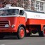 DSC 1706-BorderMaker - Oldtimer Truckersparade Oldebroek 2016