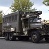 DSC 1733-BorderMaker - Oldtimer Truckersparade Old...