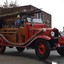 DSC 1745-BorderMaker - Oldtimer Truckersparade Oldebroek 2016