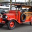 DSC 1748-BorderMaker - Oldtimer Truckersparade Oldebroek 2016